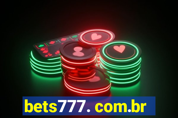 bets777. com.br